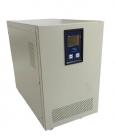 OFF GRID Invertor 96V/5kw - 1250euro + TVA